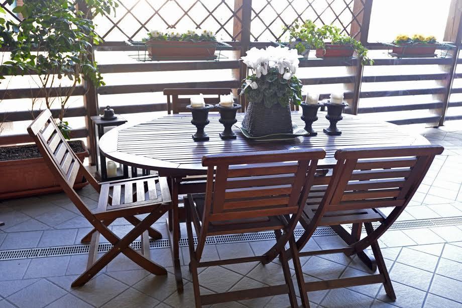 Appartamento Sole In Centro A Bologna Wi-Fi Fibra Exteriér fotografie