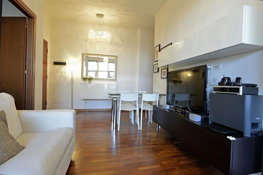 Appartamento Sole In Centro A Bologna Wi-Fi Fibra Exteriér fotografie