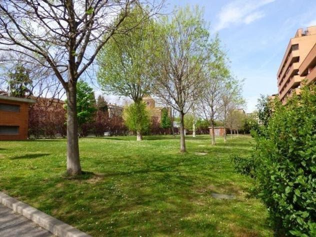 Appartamento Sole In Centro A Bologna Wi-Fi Fibra Exteriér fotografie