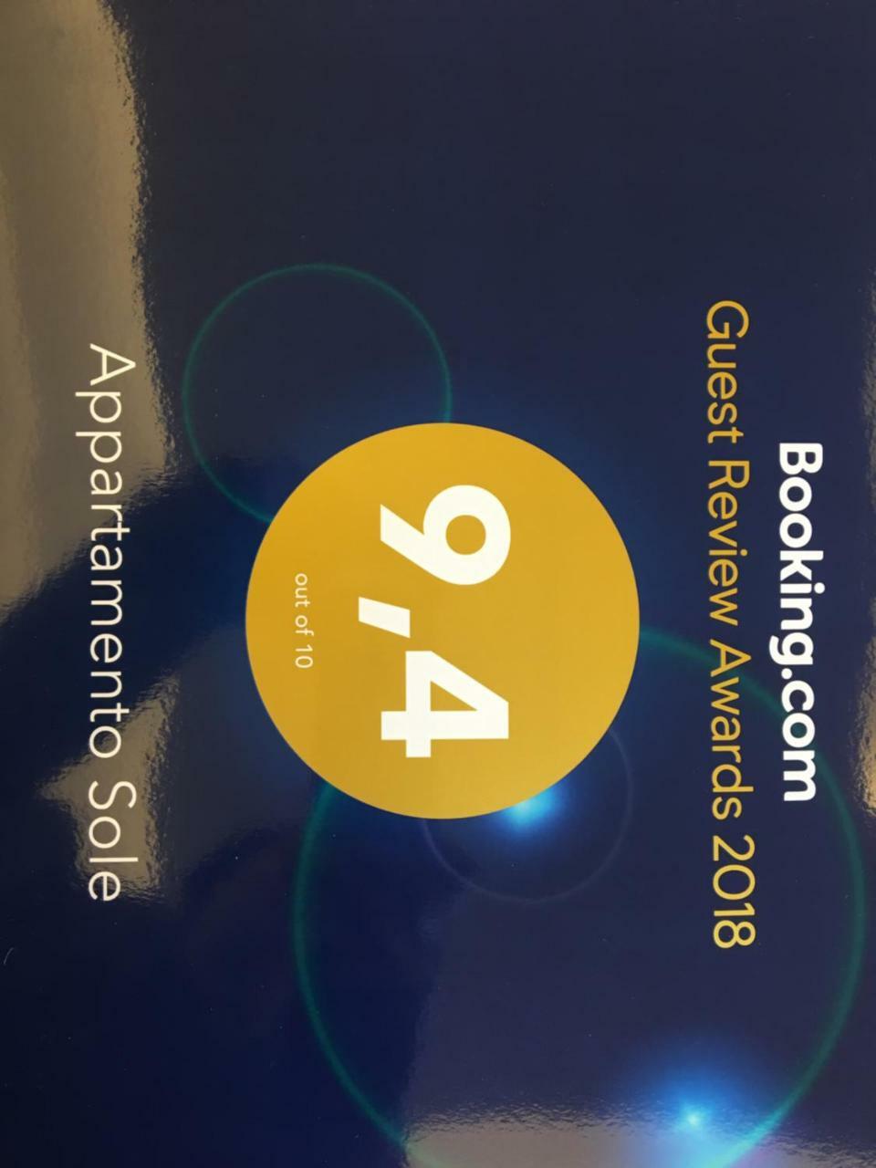 Appartamento Sole In Centro A Bologna Wi-Fi Fibra Exteriér fotografie